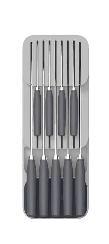 organizer-do-nozy-drawerstore-joseph-joseph-stan-nowy