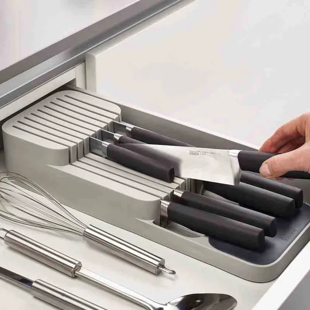 organizer-do-nozy-drawerstore-joseph-joseph-rodzaj-na-noze