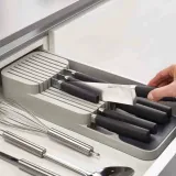 organizer-do-nozy-drawerstore-joseph-joseph-rodzaj-na-noze