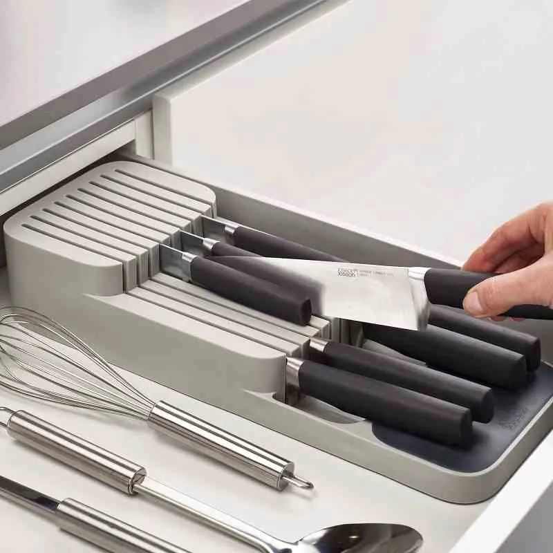 organizer-do-nozy-drawerstore-joseph-joseph