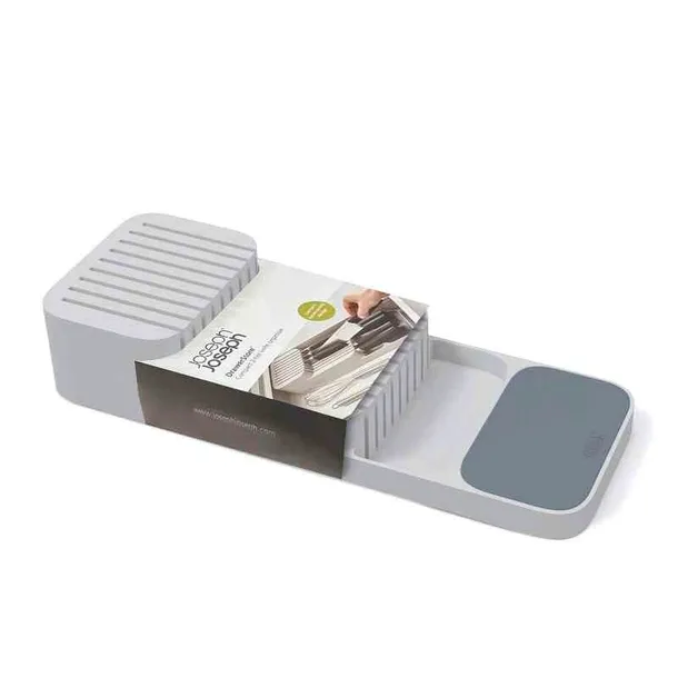 organizer-do-nozy-drawerstore-joseph-joseph-material-wykonania-tworzywo-sztuczne