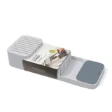 organizer-do-nozy-drawerstore-joseph-joseph-material-wykonania-tworzywo-sztuczne