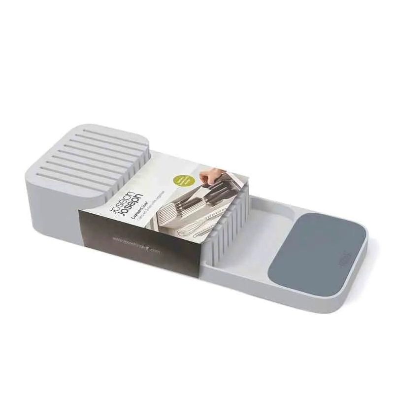 organizer-do-nozy-drawerstore-joseph-joseph-stan-nowy