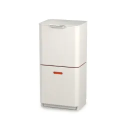 kosz-do-segregacji-smieci-60l-totem-maxstone-joseph-joseph