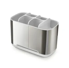 pojemnik-lazienkowy-l-bialy-easystore-steel-joseph-joseph