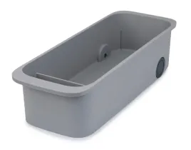 organizer-na-srodki-czystosci-cupboardstore-joseph-joseph