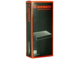 filtr-kabinowy-mitsubishi-colt-vi-04-12-colt-vi-06-09-galant-vii-92-96
