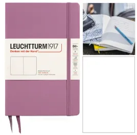 leuchtturm1917-notatnik-notes-b6-twardy-szkicownik-gladki-dusty-rose