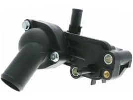 obudowa-termostatu-ford-escort-iv-mk4-1-8-v-mk5-1-8-vi-mk6-1-8