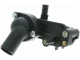 obudowa-termostatu-ford-transit-connect-1-8-2-5-focus-c-max-1-8