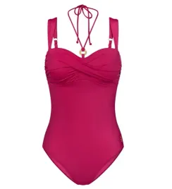 triumph-jednoczesciowy-stroj-kapielowy-summer-twist-opd-38d