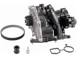 obudowa-termostatu-audi-q3-8u-2-0-f3-2-0-q7-4m-2-0-a8-d4-2-0-q2-ga-2-0
