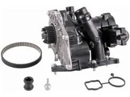 obudowa-termostatu-audi-a3-8v-1-8-2-0-a1-1-8-2-0-tt-fv-1-8-2-0