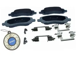 klocki-przod-mitsubishi-eclipse-iv-2-4-3-8-05-11-zapach