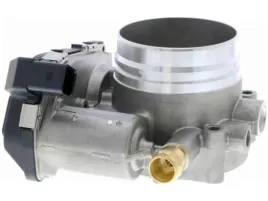 korpus-przepustnicy-bmw-3-f31-3-0-5-f07-3-0-f10-3-0-f11-3-0-x3-f25-3-0