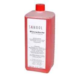 srodek-do-czyszczenia-monet-sambol-1l