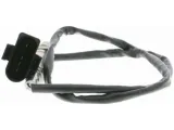 sonda-lambda-vw-passat-b3-b4-2-0-2-8-90-97