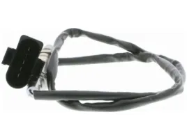 sonda-lambda-vw-passat-b3-b4-2-0-2-8-90-97
