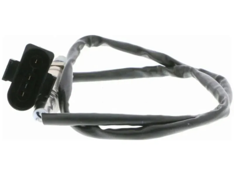 sonda-lambda-vw-passat-b3-b4-2-0-2-8-90-97