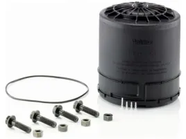wklad-osuszacza-powietrza-volvo-fl-3-6-5-5-fs-7-6-7-fm-9-4-12-1