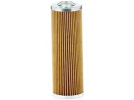 filtr-oleju-hydrauliki-man-lion-s-6-9-12-4-em-6-9-l2000-6-9-nl-12-8-ng-12-8