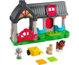 fisher-price-hwr84-interaktywna-stajnia