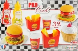 zestaw-do-hamburgerow-32el-zabawka