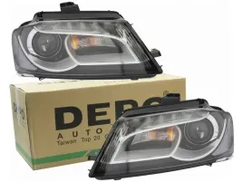 lampy-reflektory-audi-a3-8p-04-13