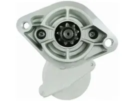 rozrusznik-as-pl-s6234s