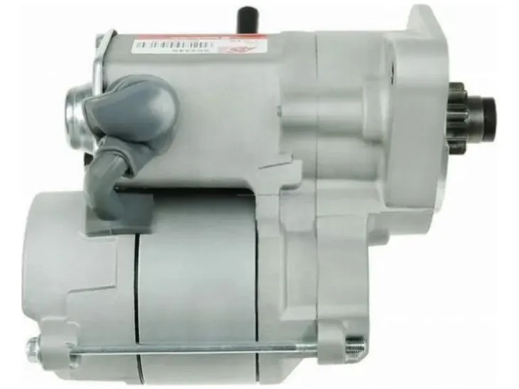 rozrusznik-as-pl-s6234s-stan-nowy