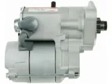 rozrusznik-as-pl-s6234s-stan-nowy