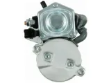 rozrusznik-as-pl-s6234s-producent-czesci-as-pl