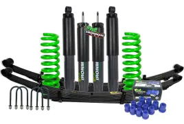 toyota-lc-71-99-zawieszenie-fep-fec-pro-50mm-50-110-250kg-gvm-ironman