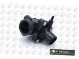 termostat-bga-ct2302-stan-nowy