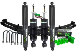 nissan-navara-np300-res-21-zawieszenie-fe-pro-40mm-50-110-300kg-dmc