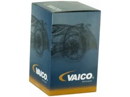 filtr-oleju-smart-city-coupe-0-6-0-8-98-04-cabrio-0-6-0-8-00-04