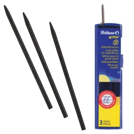 wklad-grafit-rysik-do-olowka-griffix-3szt-pelikan