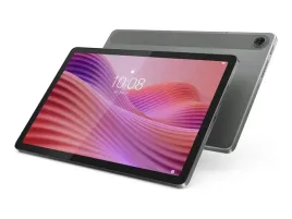 tablet-lenovo-tb311xu-101-4-gb-64-gb-luna-grey-p