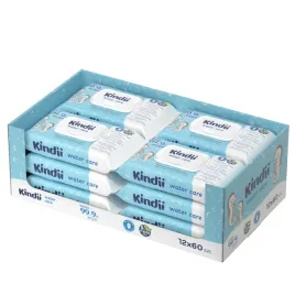 chusteczki-nawilzane-kindii-water-care-mokre-dla-dzieci-999percent-wody-12x60szt