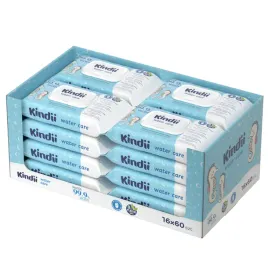 chusteczki-nawilzane-kindii-water-care-mokre-dla-dzieci-999percent-wody-16x60szt