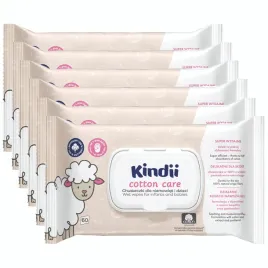 6-x-kindii-cotton-care-chusteczki-dla-dzieci-i-niemowlat-60-szt