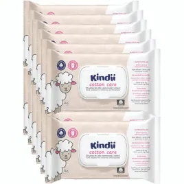 12-x-kindii-cotton-care-chusteczki-dla-dzieci-i-niemowlat-60-szt