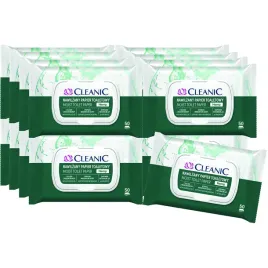 16-x-cleanic-naturals-hemp-nawilzany-papier-toaletowy-z-olejem-konopnym-50s