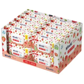 nawilzany-papier-toaletowy-dla-dzieci-kindii-pureandfresh-truskawka-20x60-szt