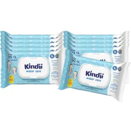 papier-nawilzany-kindii-water-care-dla-dzieci-999percent-wody-10x60-szt