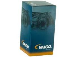filtr-paliwa-seat-leon-5f-1-6-2-0-13-20-kl-2-0-20-ateca-1-6-2-0-16-