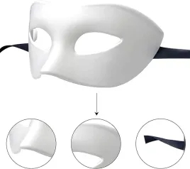 maska-wenecka-glamour-karnawalowa-bal-maskowy
