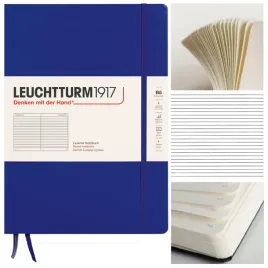 leuchtturm1917-notatnik-notes-b5-linia-twardy-brulion-w-linie-ink