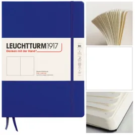leuchtturm1917-notatnik-notes-b5-gladki-twardy-brulion-szkicownik-ink