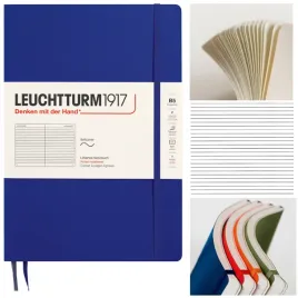 leuchtturm1917-notatnik-notes-b5-linia-miekki-zeszyt-w-linie-ink